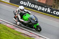 Oulton-Park-14th-March-2020;PJ-Motorsport-Photography-2020;anglesey;brands-hatch;cadwell-park;croft;donington-park;enduro-digital-images;event-digital-images;eventdigitalimages;mallory;no-limits;oulton-park;peter-wileman-photography;racing-digital-images;silverstone;snetterton;trackday-digital-images;trackday-photos;vmcc-banbury-run;welsh-2-day-enduro